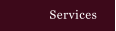 Services